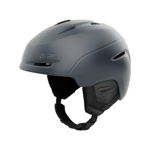 W Avera MIPS Helmet