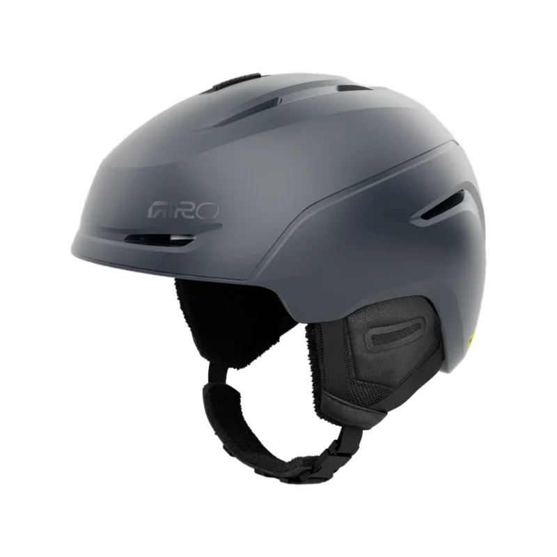 W Avera MIPS Helmet