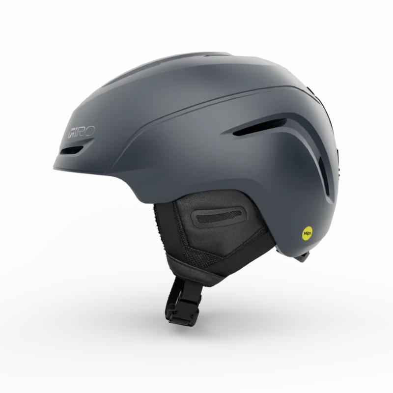 W Avera MIPS Helmet
