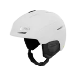 W Avera MIPS Helmet