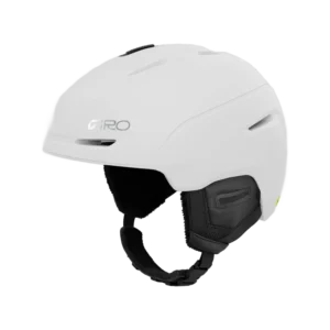 W Avera MIPS Helmet