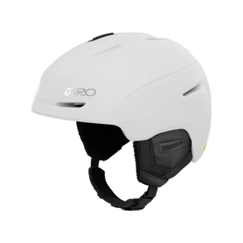 W Avera MIPS Helmet