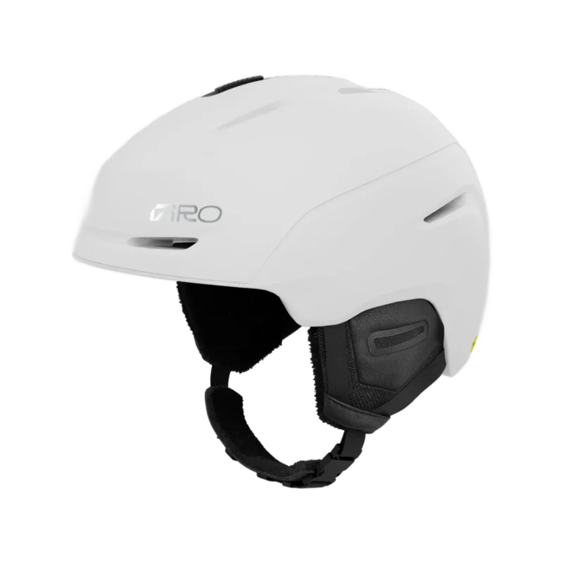 W Avera MIPS Helmet