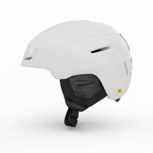 W Avera MIPS Helmet
