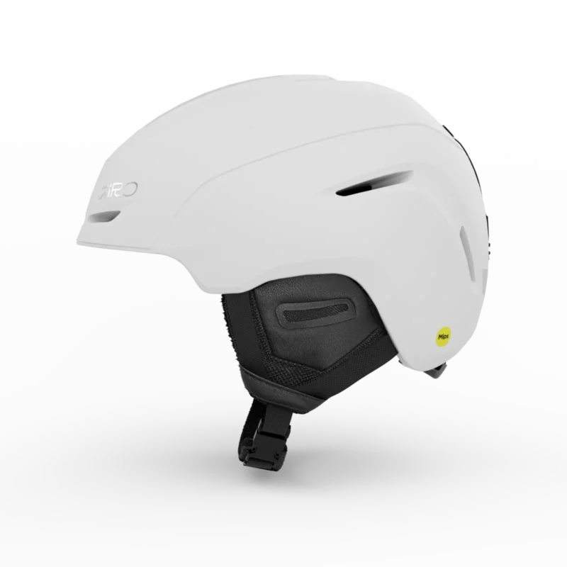 W Avera MIPS Helmet