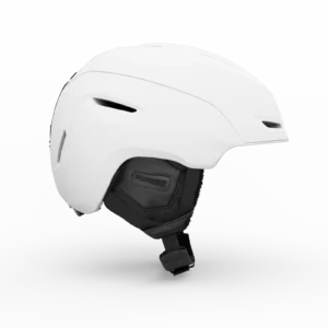 W Avera MIPS Helmet