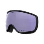 W Balance II Vivid Goggle