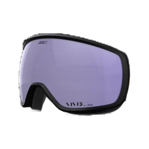 W Balance II Vivid Goggle