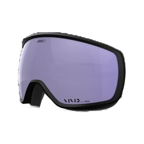 W Balance II Vivid Goggle