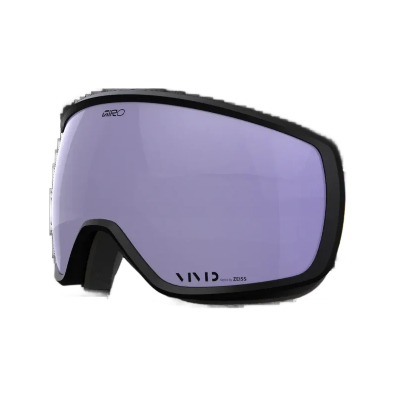 W Balance II Vivid Goggle