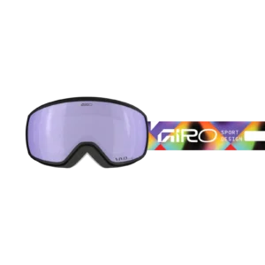 W Balance II Vivid Goggle
