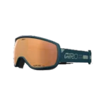 W Balance II Vivid Goggle