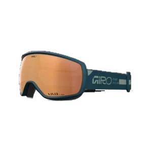 W Balance II Vivid Goggle
