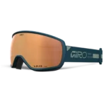 W Balance II Vivid Goggle