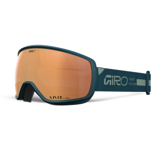 giro-w-balance-ii-vivid-goggle-peacock-rails-vivid-copper-s2-1 Giro w balance ii vivid goggle peacock rails vivid copper s2