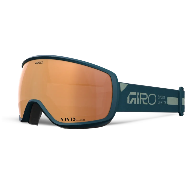 giro-w-balance-ii-vivid-goggle-peacock-rails-vivid-copper-s2-1 Giro w balance ii vivid goggle peacock rails vivid copper s2
