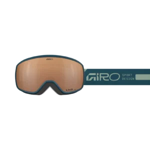 W Balance II Vivid Goggle