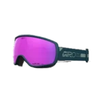 W Balance II Vivid Goggle