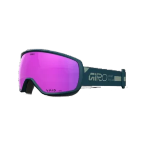 W Balance II Vivid Goggle