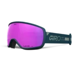 W Balance II Vivid Goggle
