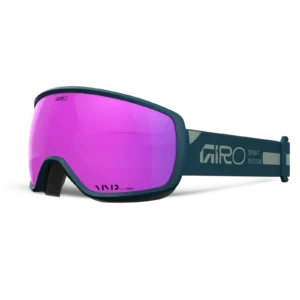 giro-w-balance-ii-vivid-goggle-peacock-rails-vivid-pink-s2-1 Giro w balance ii vivid goggle peacock rails vivid pink s2
