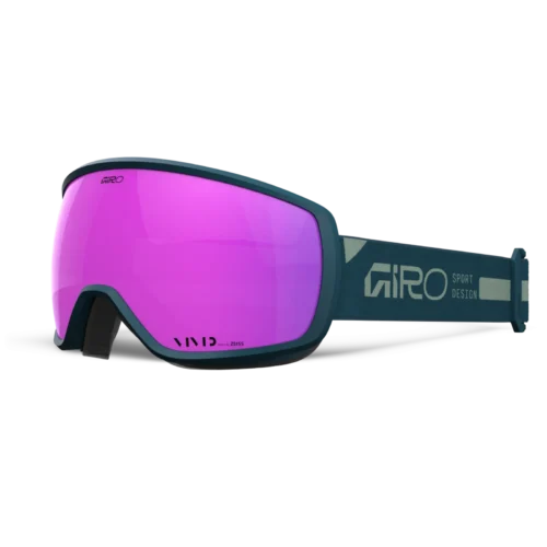 giro-w-balance-ii-vivid-goggle-peacock-rails-vivid-pink-s2-1 Giro w balance ii vivid goggle peacock rails vivid pink s2