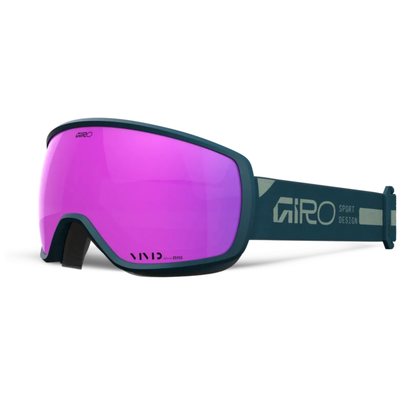 giro-w-balance-ii-vivid-goggle-peacock-rails-vivid-pink-s2-1 Giro w balance ii vivid goggle peacock rails vivid pink s2