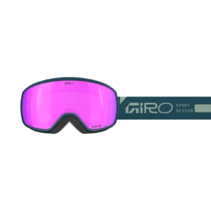 W Balance II Vivid Goggle