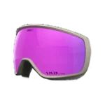 W Balance II Vivid Goggle