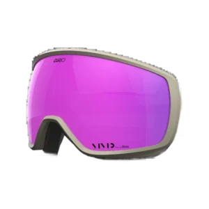W Balance II Vivid Goggle