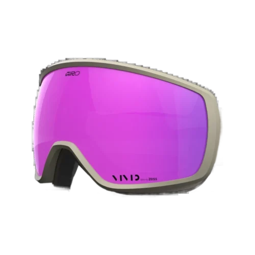 W Balance II Vivid Goggle