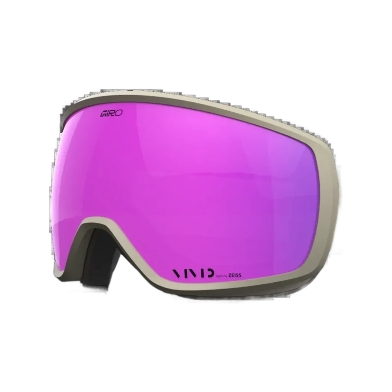 W Balance II Vivid Goggle