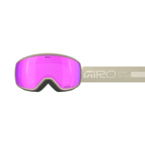 W Balance II Vivid Goggle