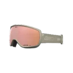 W Balance II Vivid Goggle