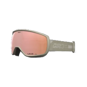 W Balance II Vivid Goggle