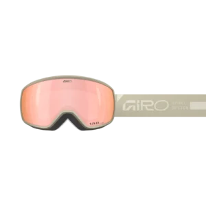 W Balance II Vivid Goggle