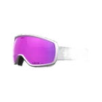 W Balance II Vivid Goggle