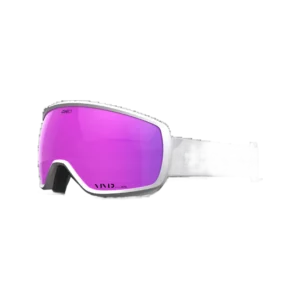 W Balance II Vivid Goggle