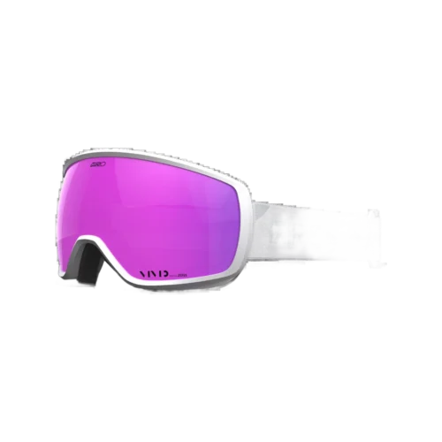 W Balance II Vivid Goggle