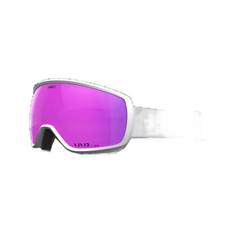 W Balance II Vivid Goggle