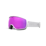 W Balance II Vivid Goggle