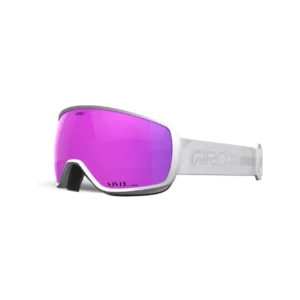 giro-w-balance-ii-vivid-goggle-white-rails-vivid-pink-s2-1-2 Giro w balance ii vivid goggle white rails vivid pink s2 1
