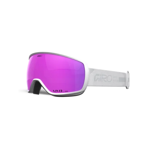 giro-w-balance-ii-vivid-goggle-white-rails-vivid-pink-s2-1-2 Giro w balance ii vivid goggle white rails vivid pink s2 1
