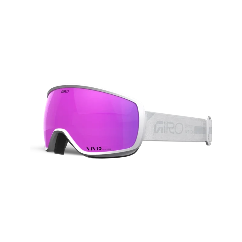 giro-w-balance-ii-vivid-goggle-white-rails-vivid-pink-s2-1-2 Giro w balance ii vivid goggle white rails vivid pink s2 1