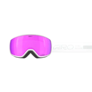 W Balance II Vivid Goggle