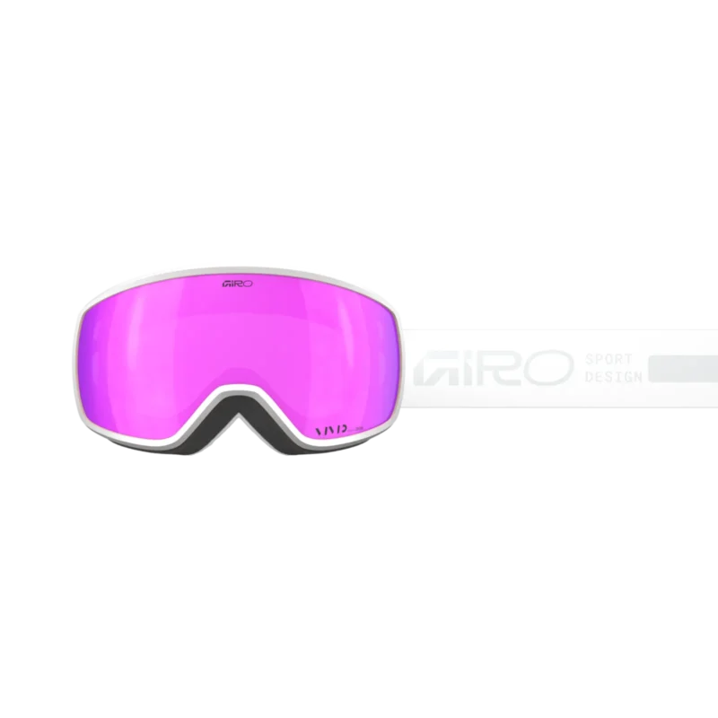 W Balance II Vivid Goggle