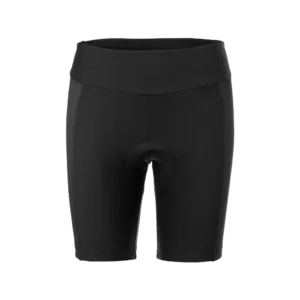 W Base Liner Short