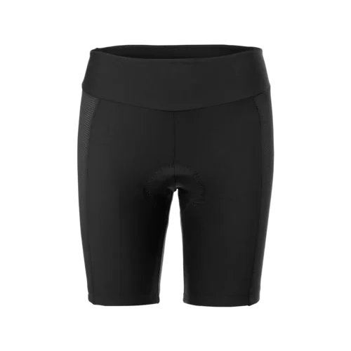 W Base Liner Short