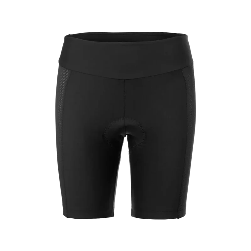 W Base Liner Short
