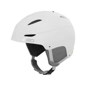 W Ceva MIPS Helmet